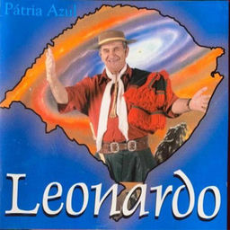 ''