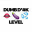 Cover Dumb Dick (feat. Ms. Trill)