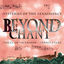 Cover Beyond Chant: Mysteries of the Renaissance