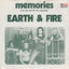Cover Memories