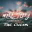 Cover The Ocean (feat. Shy Martin)