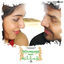 Cover Thirumanam Enum Nikkah (Original Motion Picture Soundtrack)