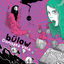 Cover Damaged Vol. 2