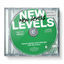 Cover New Levels (feat. Mila Falls)