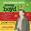 Cover Christmas With Jimmy Boyd