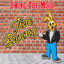 Cover Swing the Mood