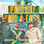 Cover Verdade Virá à Tona