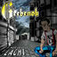 Cover Wer zuletzt lacht