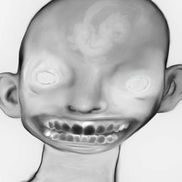 ''