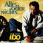 Cover Alles oder Nichts