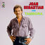 Cover Joan Sebastian Con Tambora