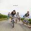 Cover vorbei