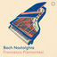 Cover Bach Nostalghia