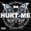 Cover HURT ME