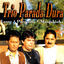 Cover Trio Parada Dura