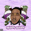 Cover MUDDY BUDDY