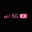 Cover 5G