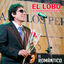 Cover El Romántico