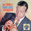 Cover Mr. Trumpet and His Big Band
