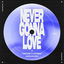 Cover Never Gonna Love (goddard. Edit)