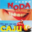 Cover Diz Que Me Ama