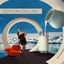 Cover Private Sunshine (Deluxe)