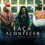Cover Faça Acontecer