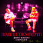 Cover Baieti Destepti (Alex Mako Remix)