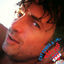 Cover Toop Toop (A Tribute to Zdar)