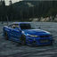 Cover SKYLINE