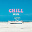 Cover Chill