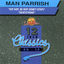 Cover Hip Hop Be Bop (Don't Stop) / Heartstroke