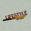 Cover Lifestyle (Album)