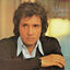 Cover Roberto Carlos (1978 Remasterizado)