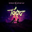 Cover Toxic
