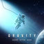 Cover Gravity