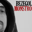 Cover Monstro
