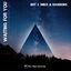 Cover Waiting for You