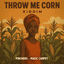 Cover Magic Carpet (Throw Me Corn Riddim)