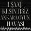 Cover Ha Babam Ha / Edalı Modalı Yar / Şişeler / Dokumacı Kızlar / YIlana Fendiye / Mısırlar Saçak Saçak / Elmayı Nazik Soydum / Hıçkırı (1 Saat Kesintisiz Ankara Oyun Havası)