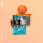Cover For The Culture: Instrumentals (Vol. 2)