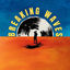 Cover BREAKING WAVES