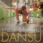 Cover State of Mind