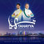 Cover Tahayya