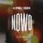 Cover Nowo