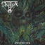 Cover Necroceros