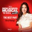 Cover The Best Part (From "High School Musical: The Musical: The Series Season 2 ")
