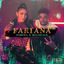 Cover Fariana