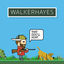 Cover That Dog'll Hunt