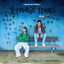Cover Teenage Tears